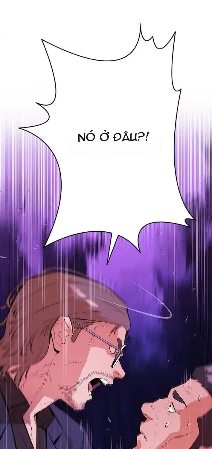 Chapter 18 - Trang 70
