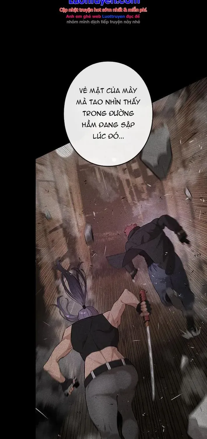 Chapter 18 - Trang 8