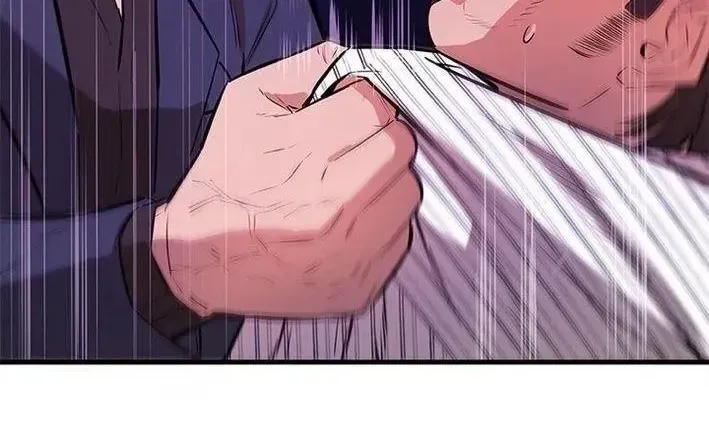 Chapter 18 - Trang 71