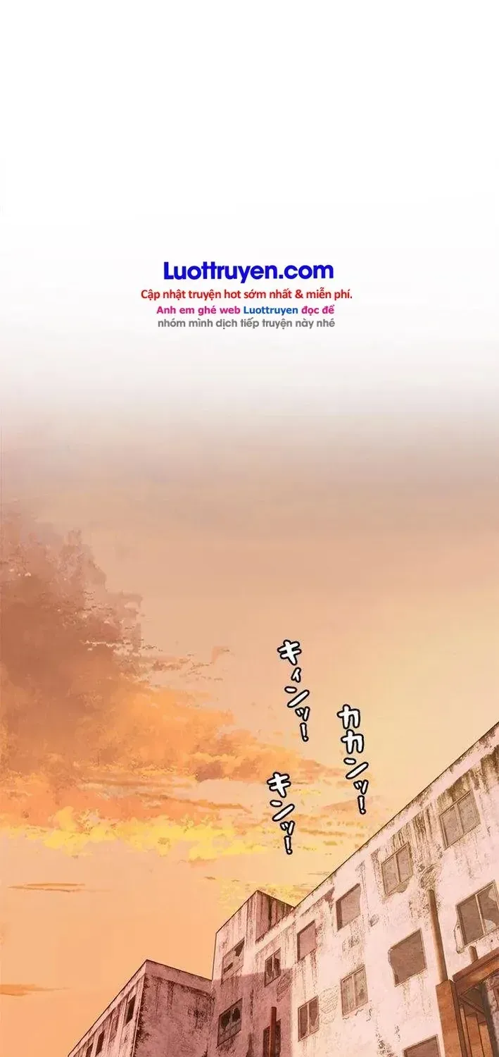 Chapter 18 - Trang 72