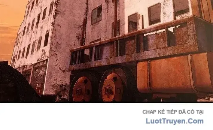 Chapter 18 - Trang 73