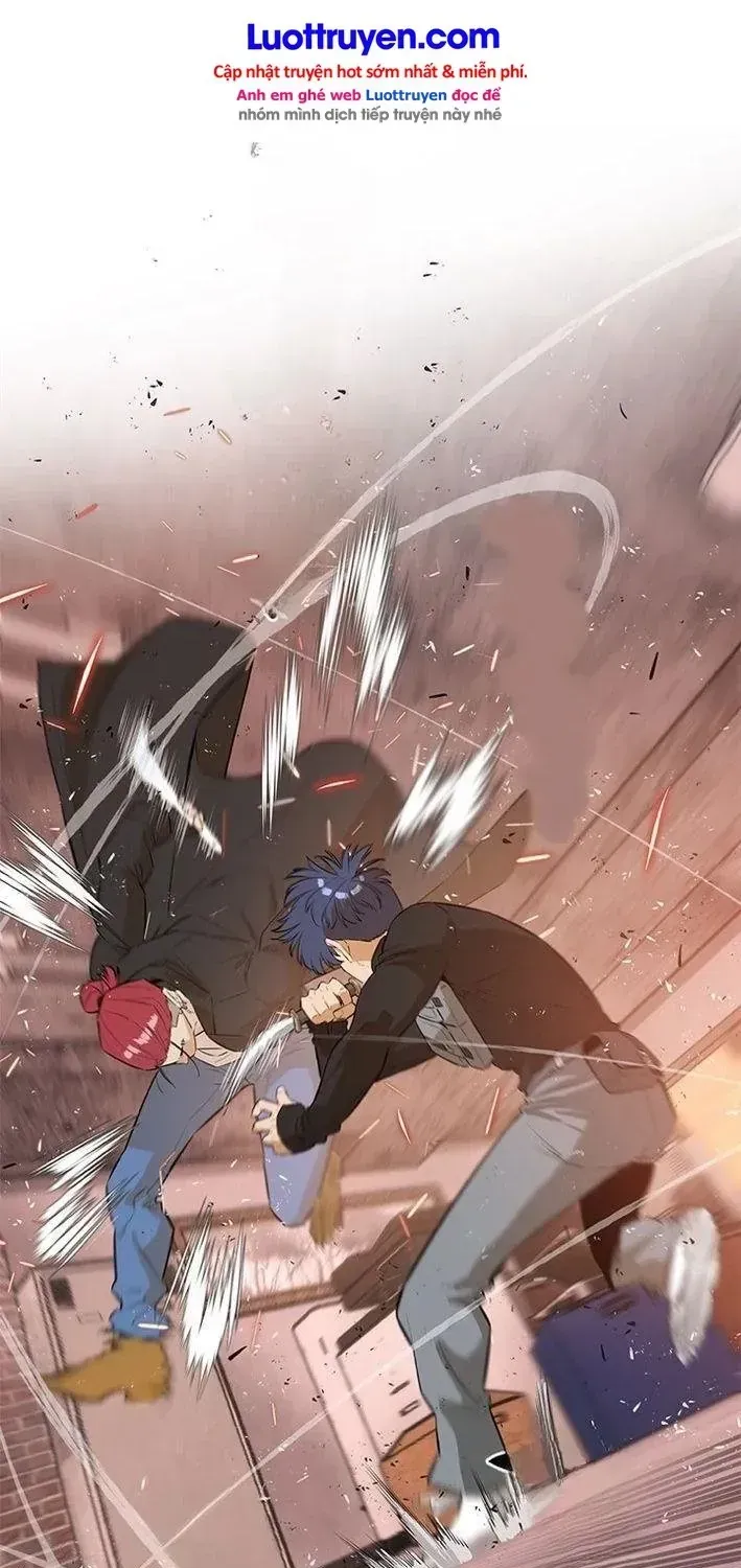 Chapter 18 - Trang 74