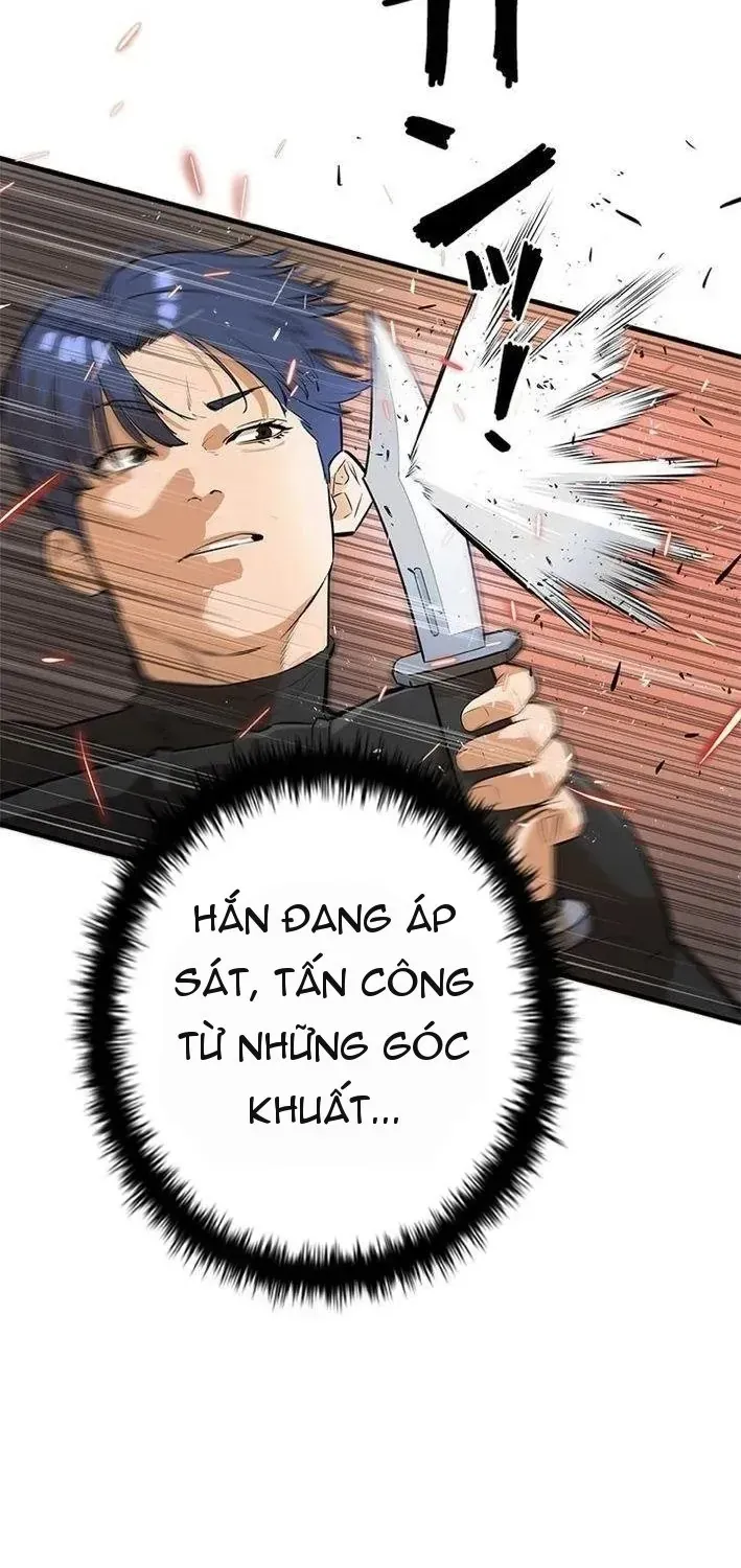 Chapter 18 - Trang 76