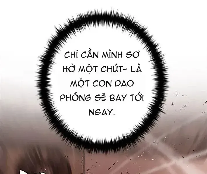 Chapter 18 - Trang 77