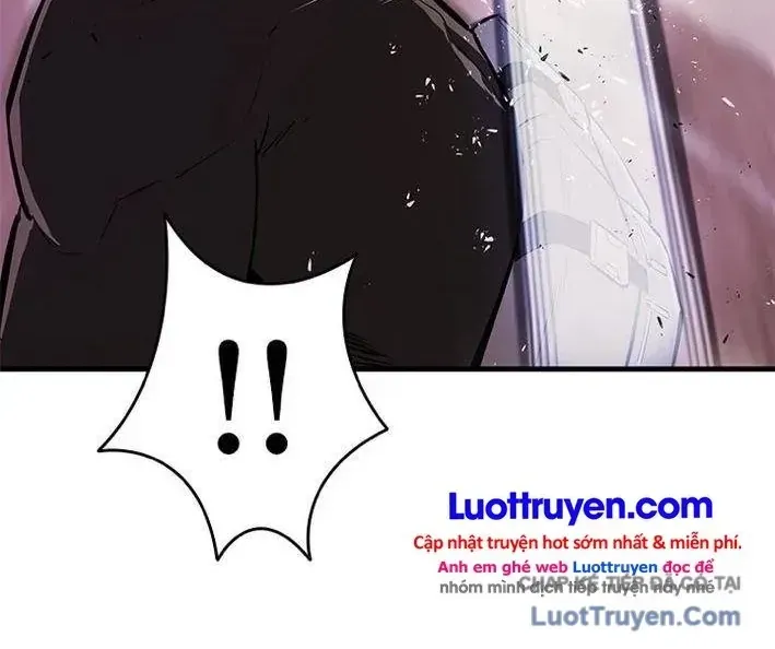 Chapter 18 - Trang 79