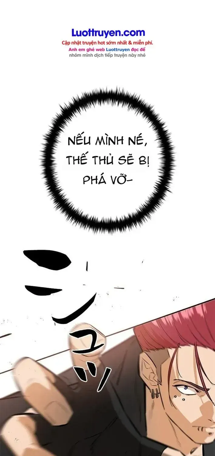Chapter 18 - Trang 80