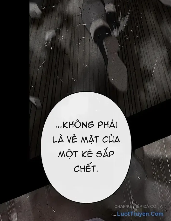 Chapter 18 - Trang 9