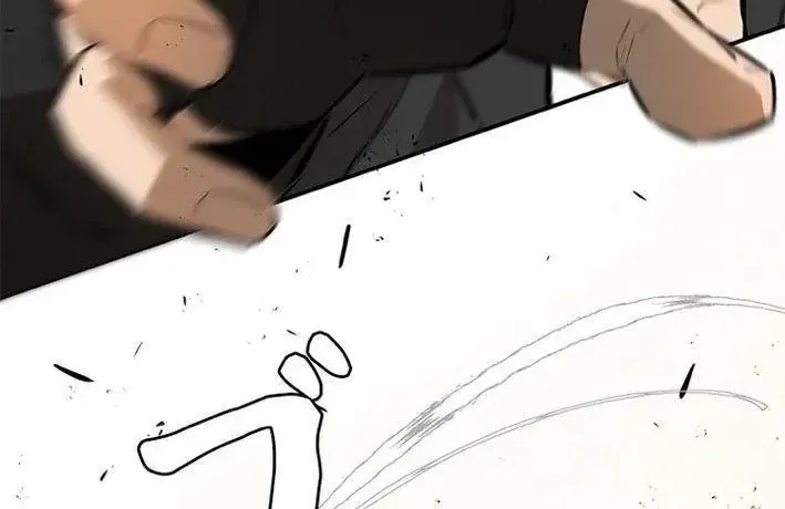 Chapter 18 - Trang 81