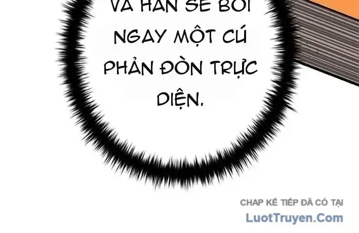 Chapter 18 - Trang 83