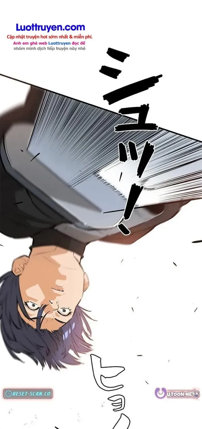 Chapter 18 - Trang 84