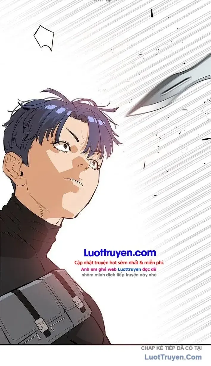 Chapter 18 - Trang 87