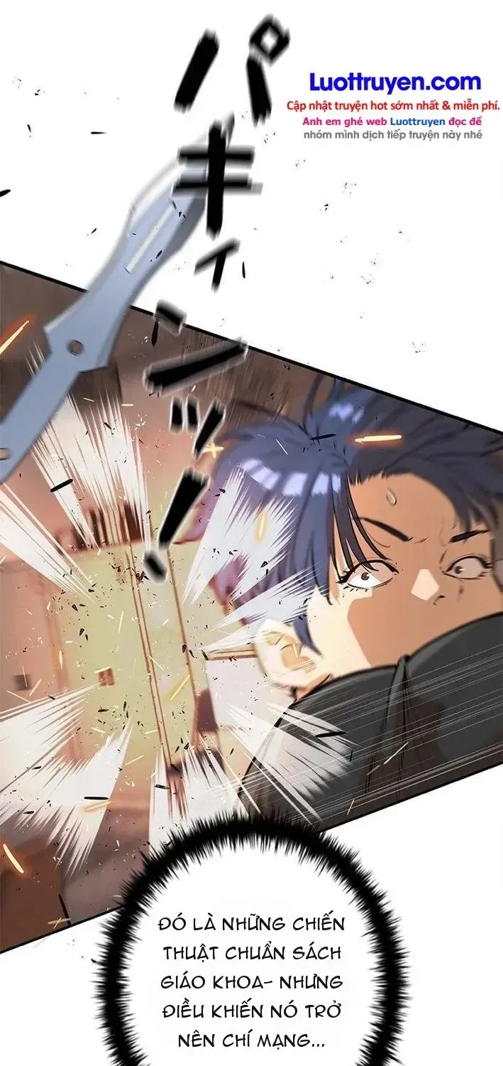 Chapter 18 - Trang 88