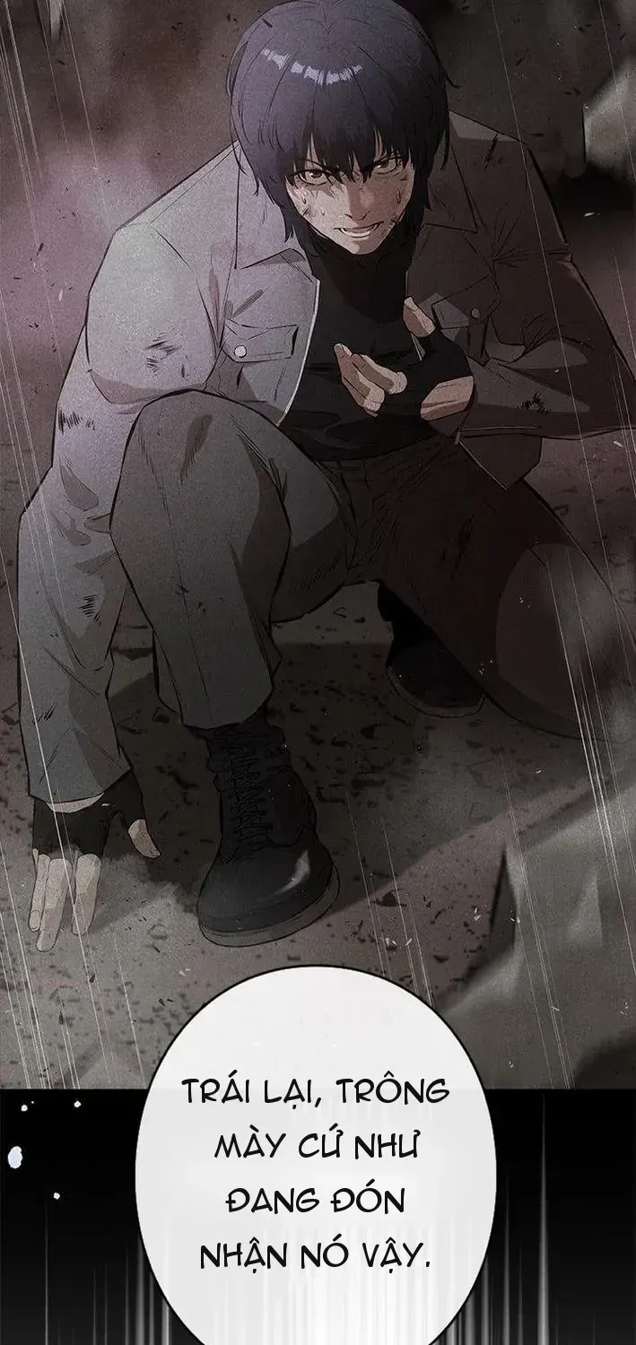 Chapter 18 - Trang 10