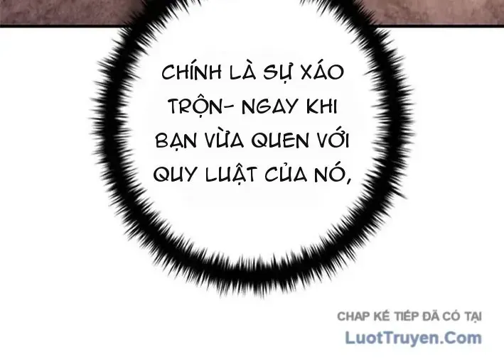 Chapter 18 - Trang 91