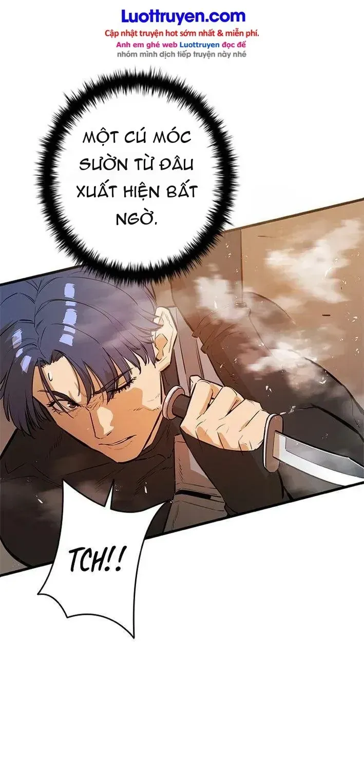 Chapter 18 - Trang 92