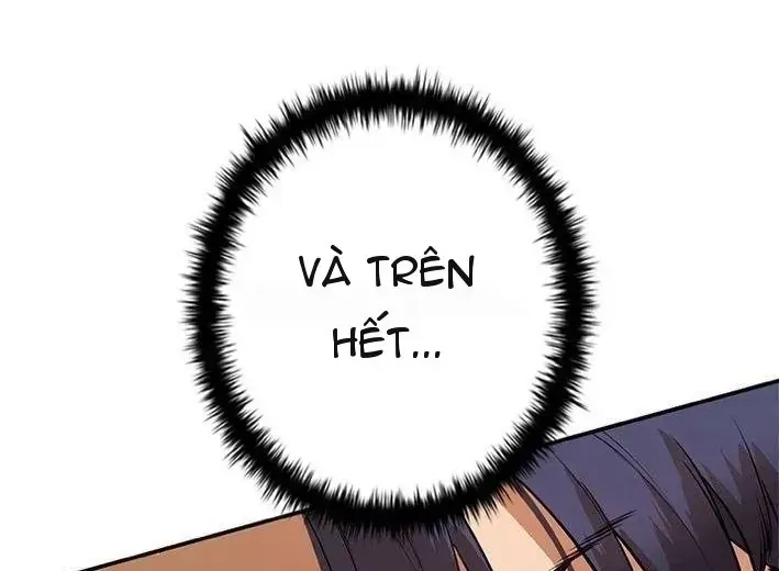 Chapter 18 - Trang 93