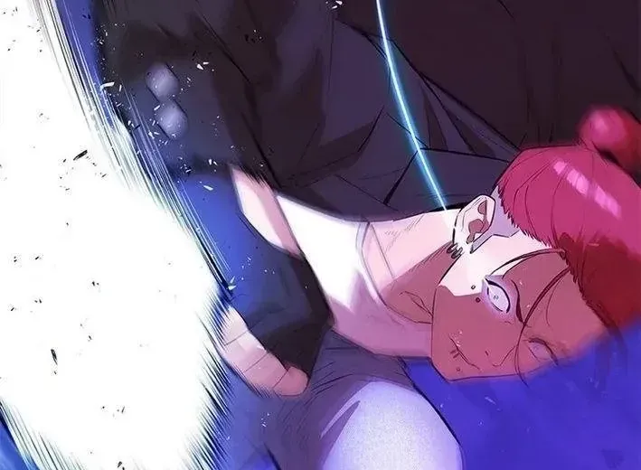 Chapter 18 - Trang 95