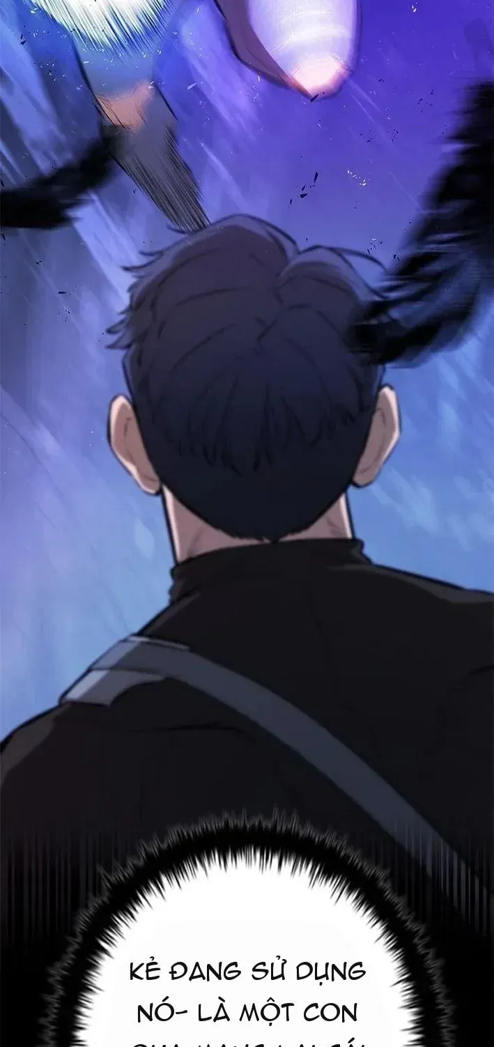 Chapter 18 - Trang 96
