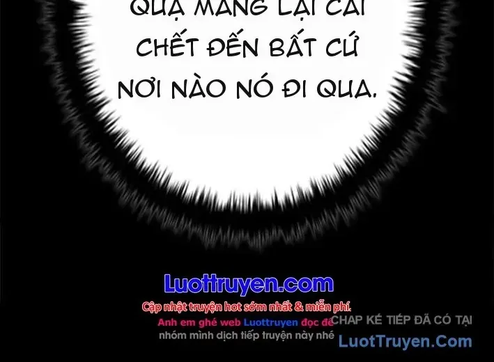 Chapter 18 - Trang 97