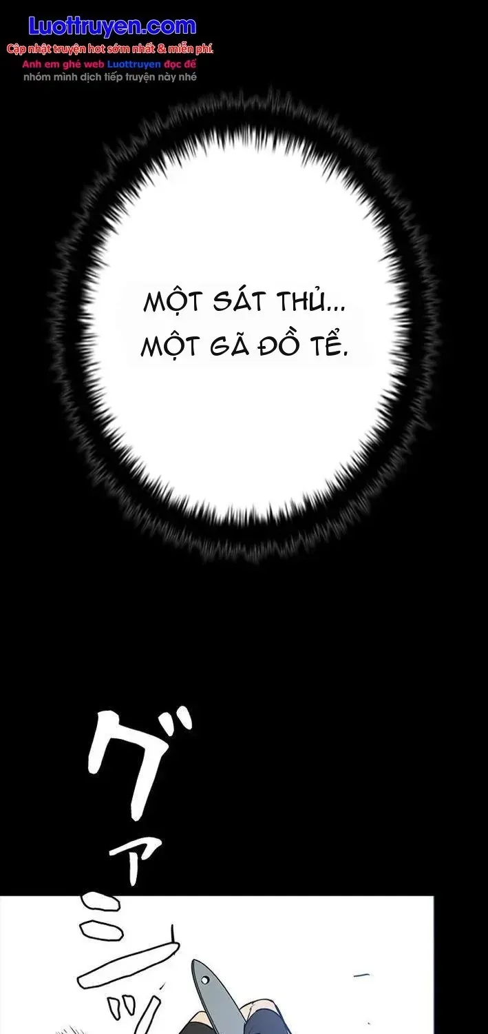 Chapter 18 - Trang 98
