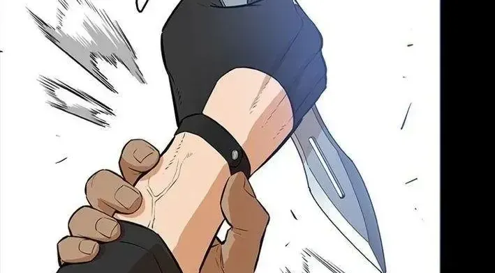 Chapter 18 - Trang 99