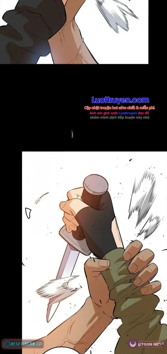 Chapter 18 - Trang 100