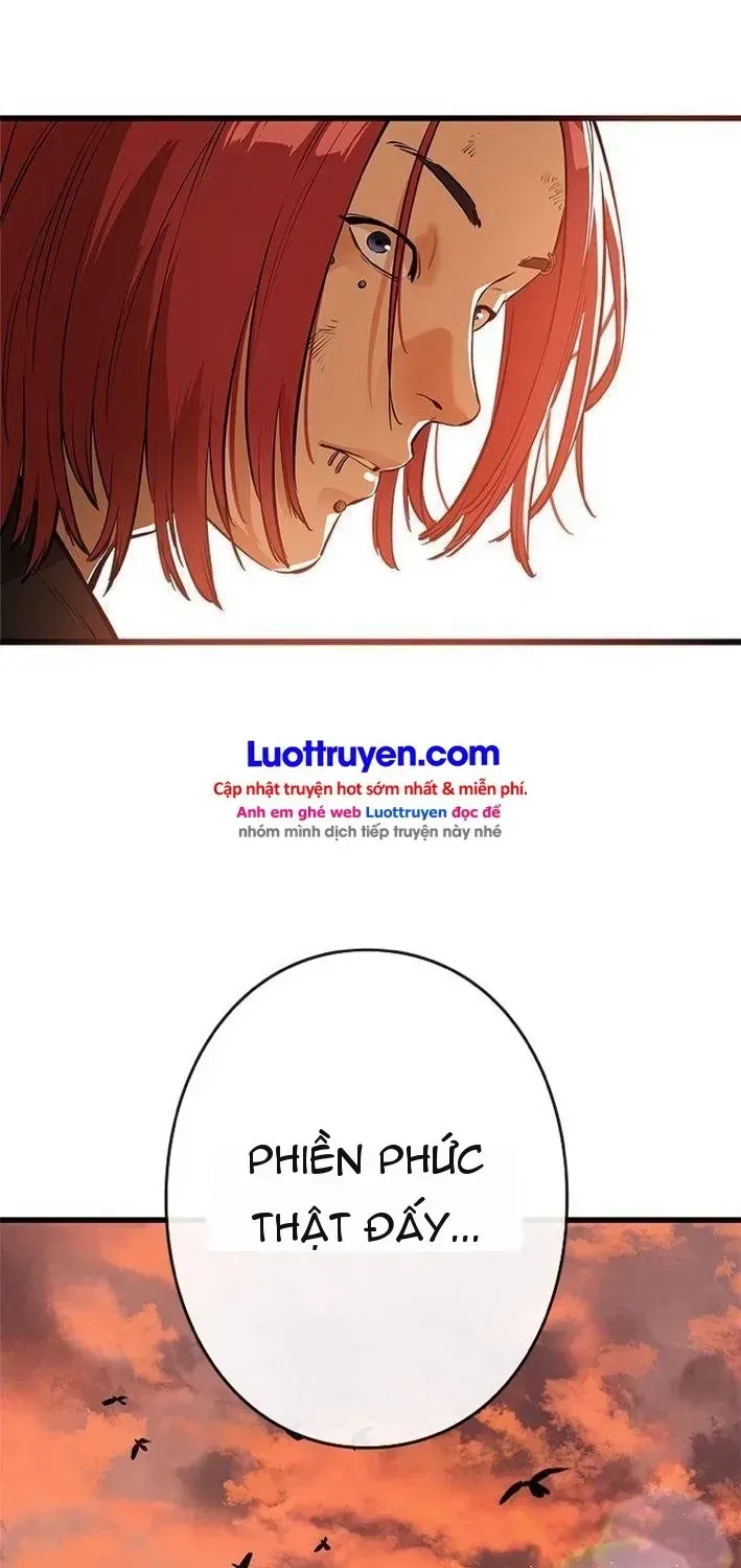 Chapter 19 - Trang 101