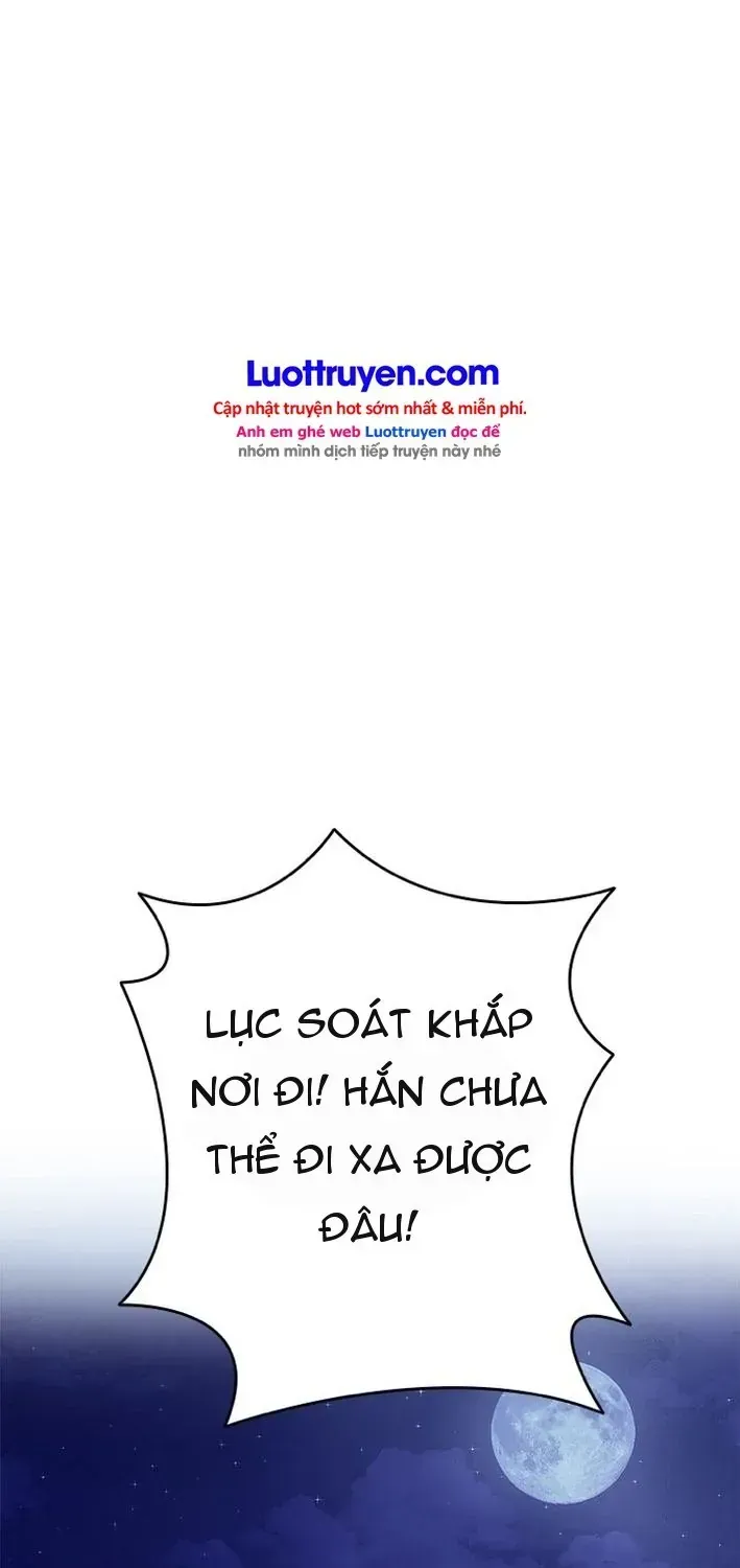 Chapter 19 - Trang 103