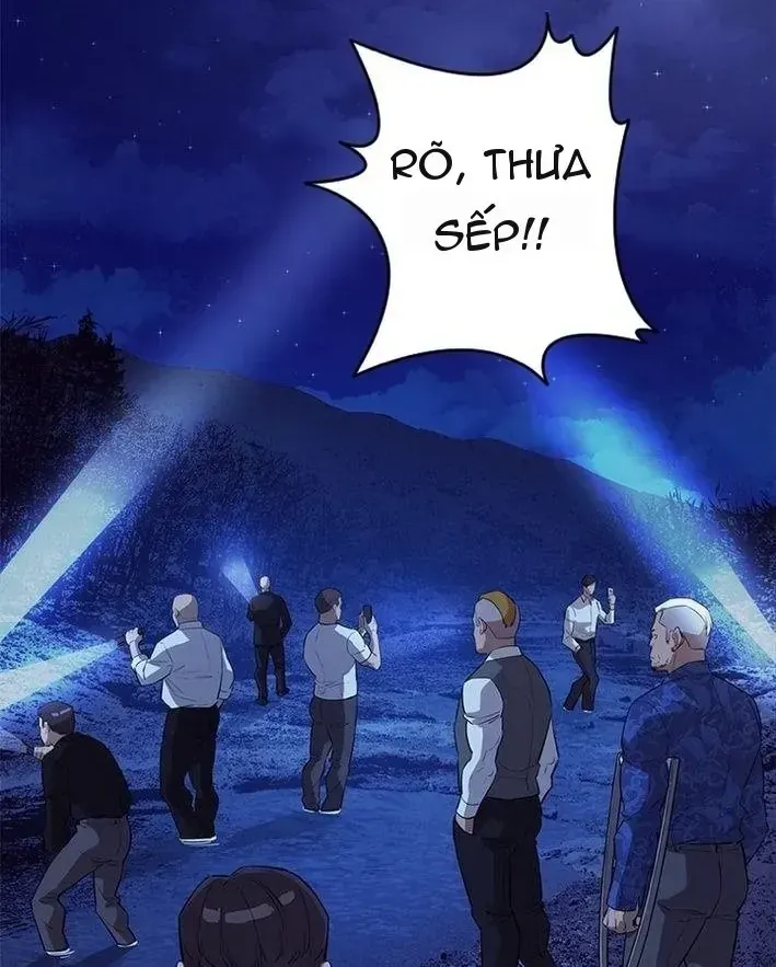 Chapter 19 - Trang 104