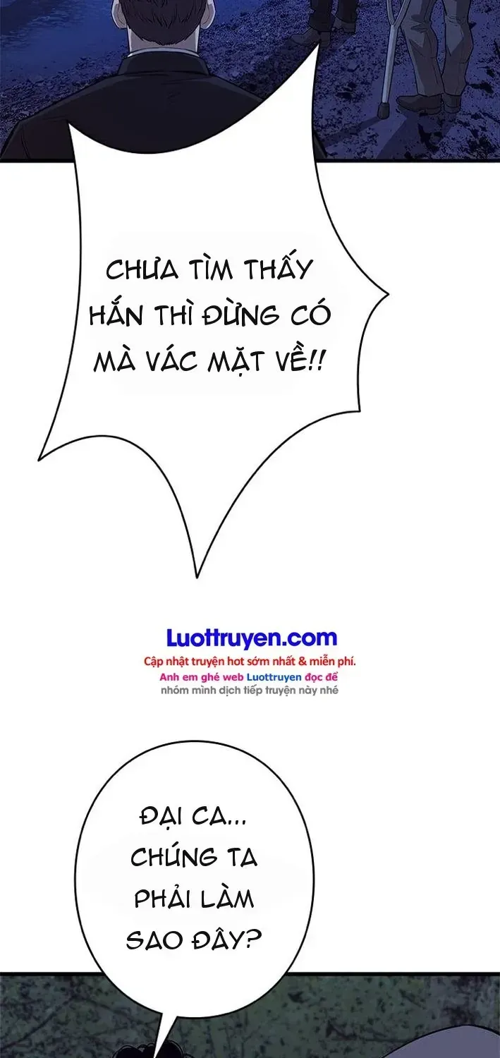 Chapter 19 - Trang 105
