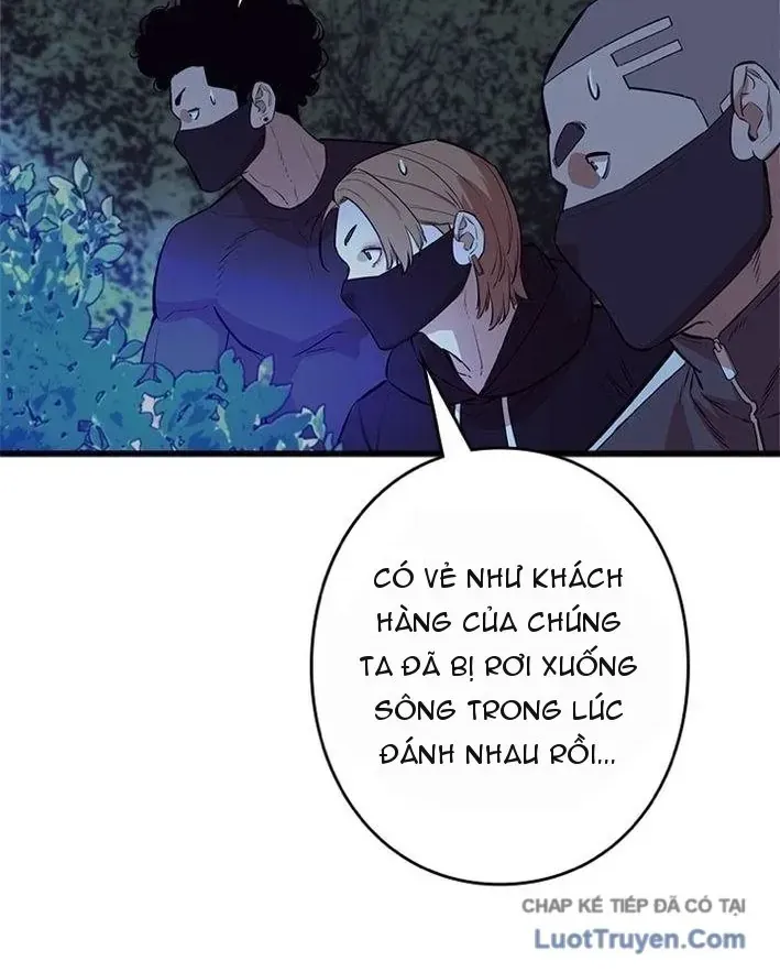 Chapter 19 - Trang 106