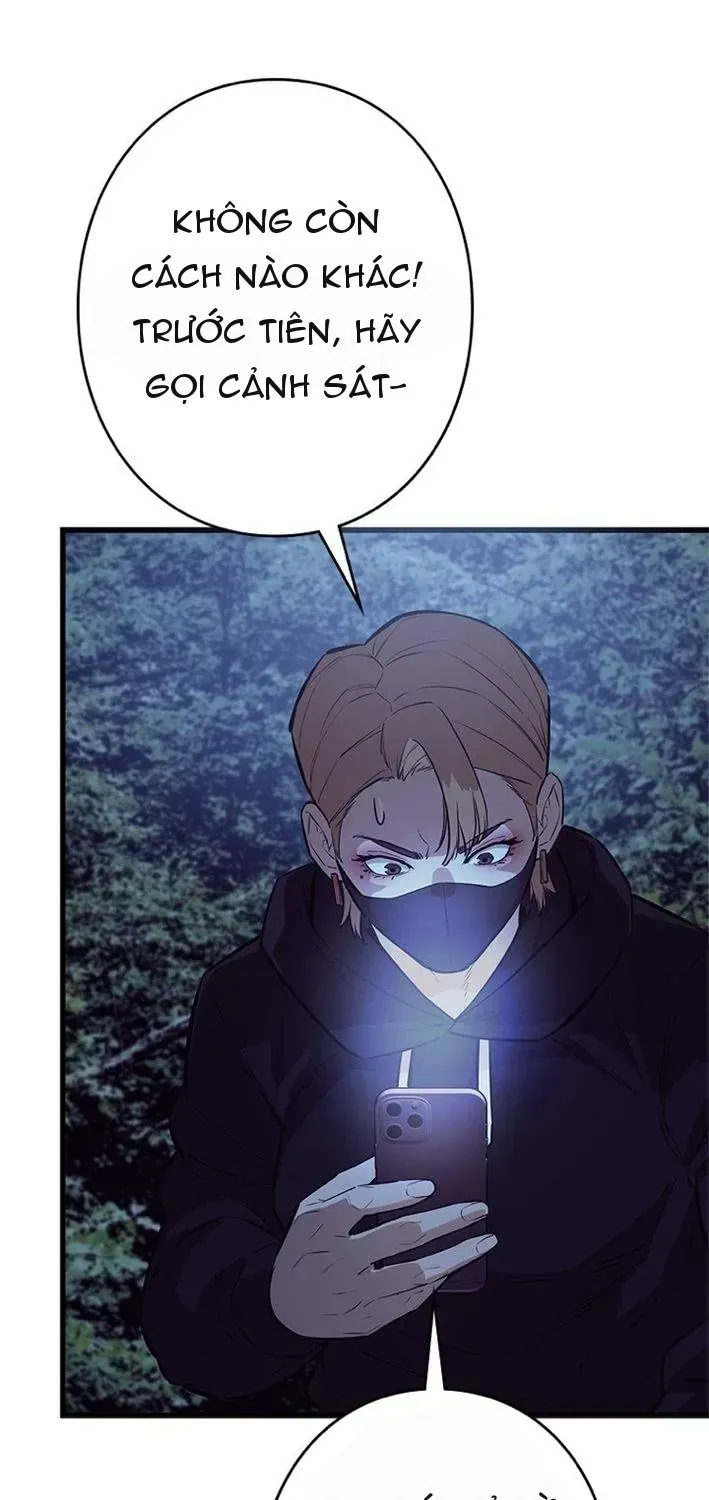 Chapter 19 - Trang 107