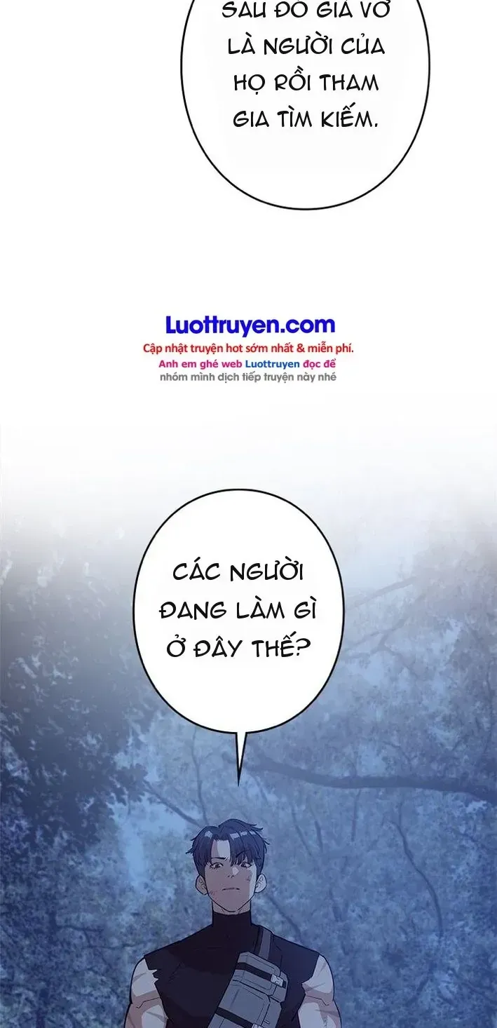 Chapter 19 - Trang 108