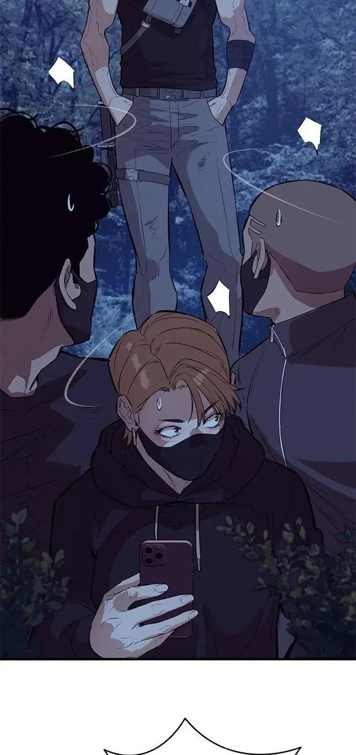 Chapter 19 - Trang 109