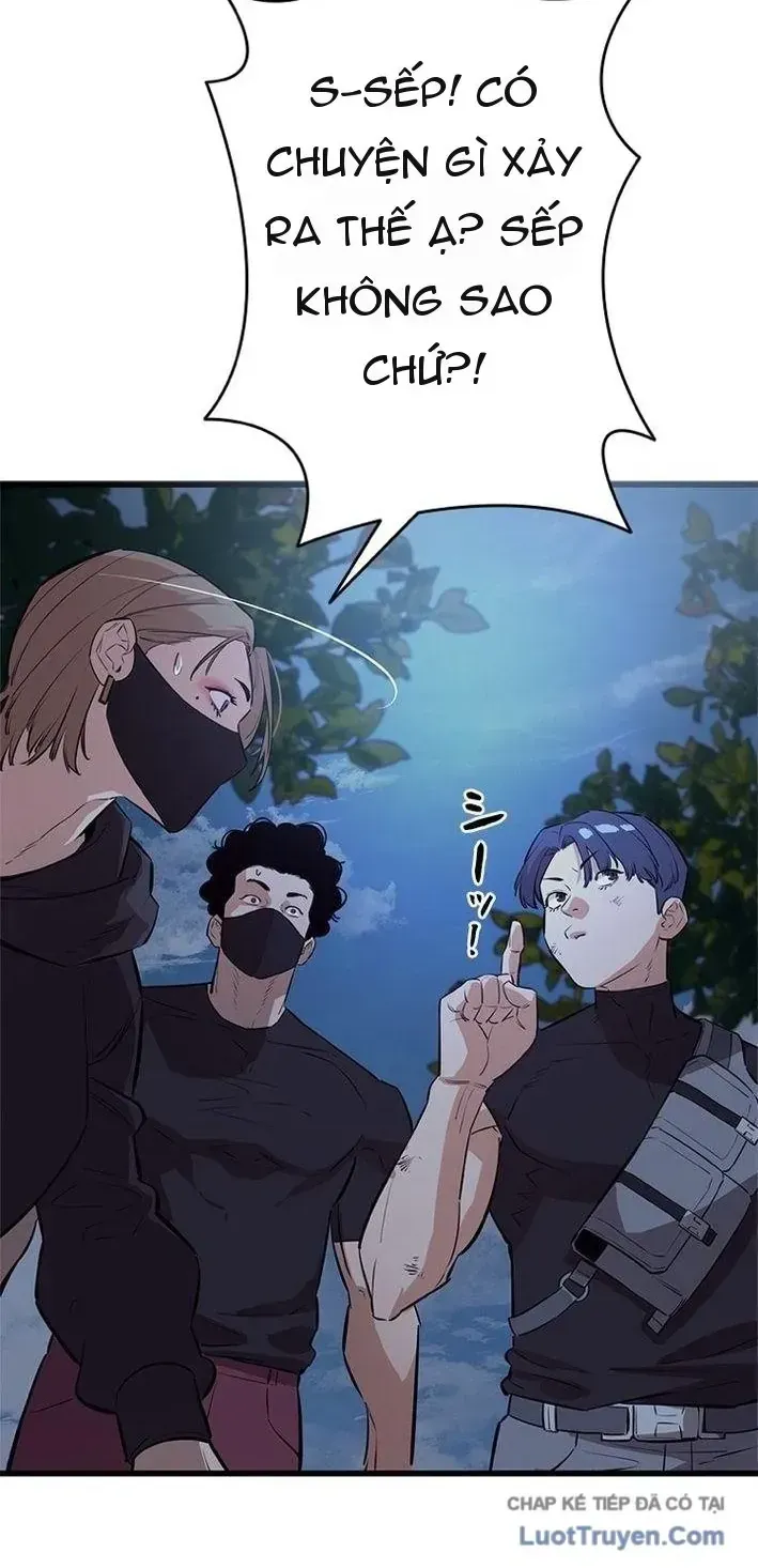 Chapter 19 - Trang 110