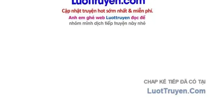 Chapter 19 - Trang 12