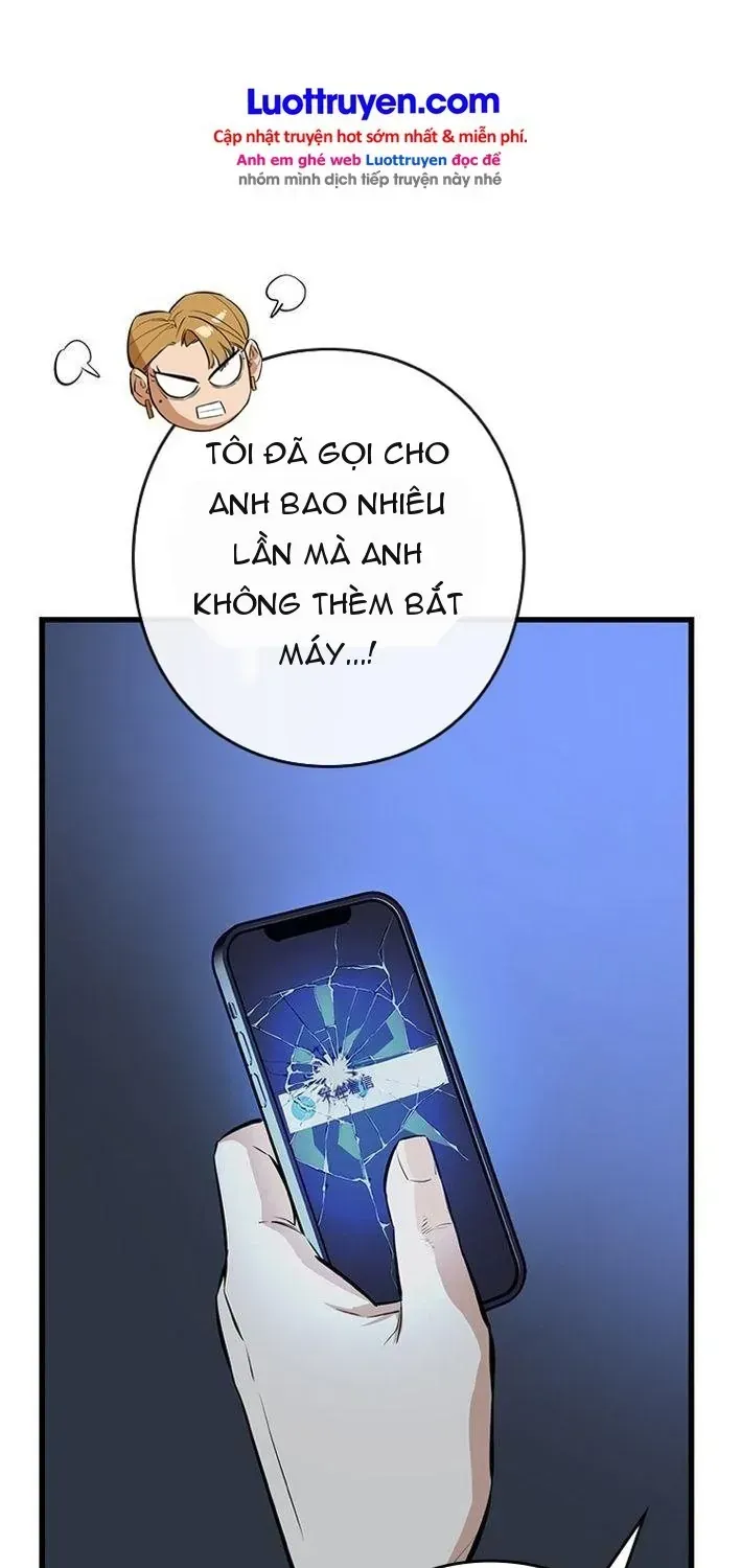 Chapter 19 - Trang 111