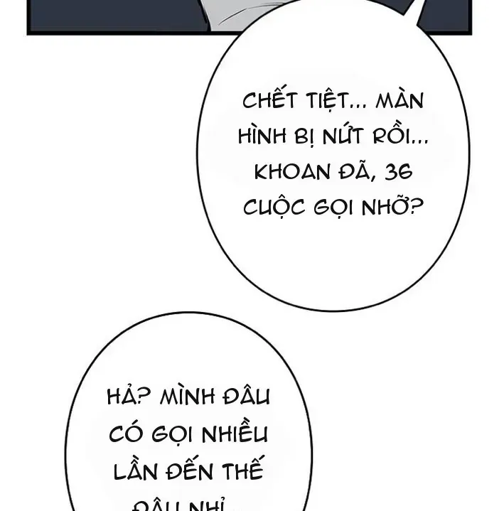Chapter 19 - Trang 112