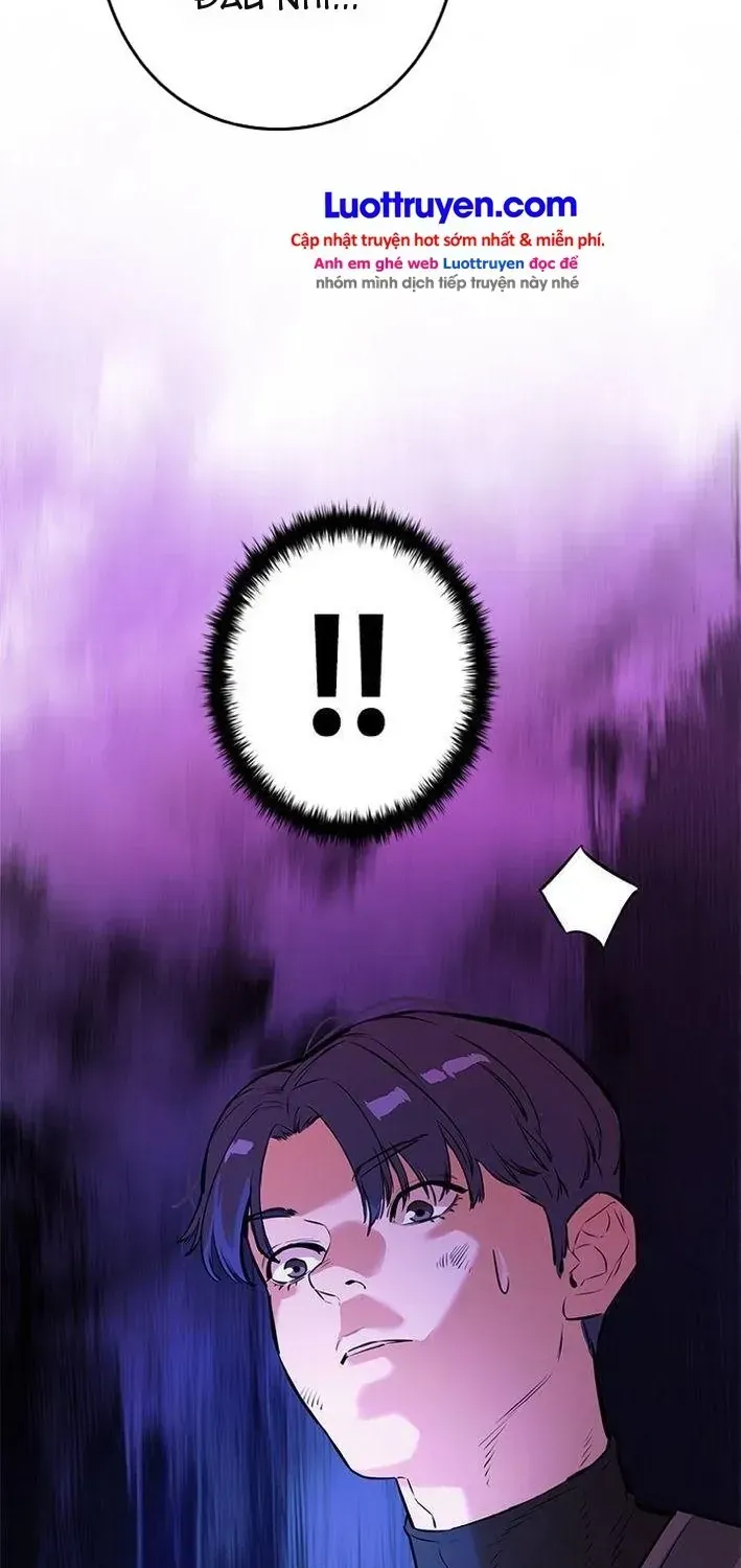 Chapter 19 - Trang 113
