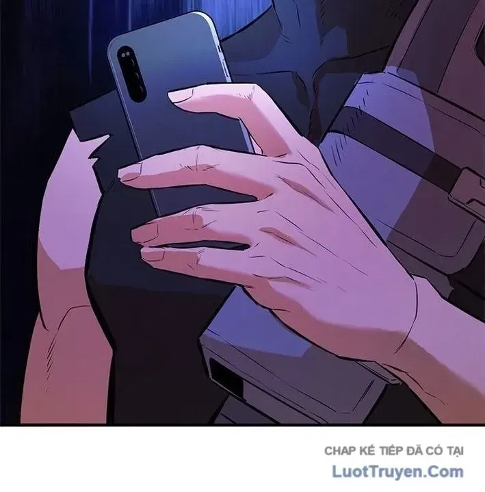Chapter 19 - Trang 114