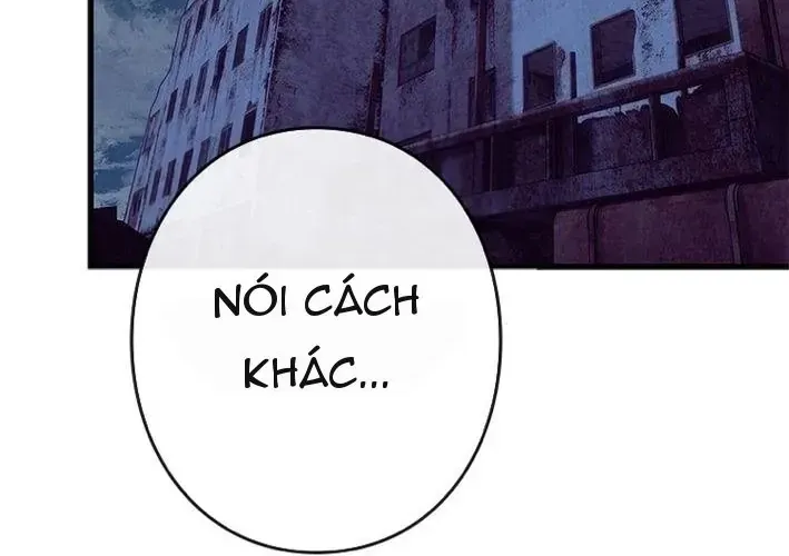 Chapter 19 - Trang 116