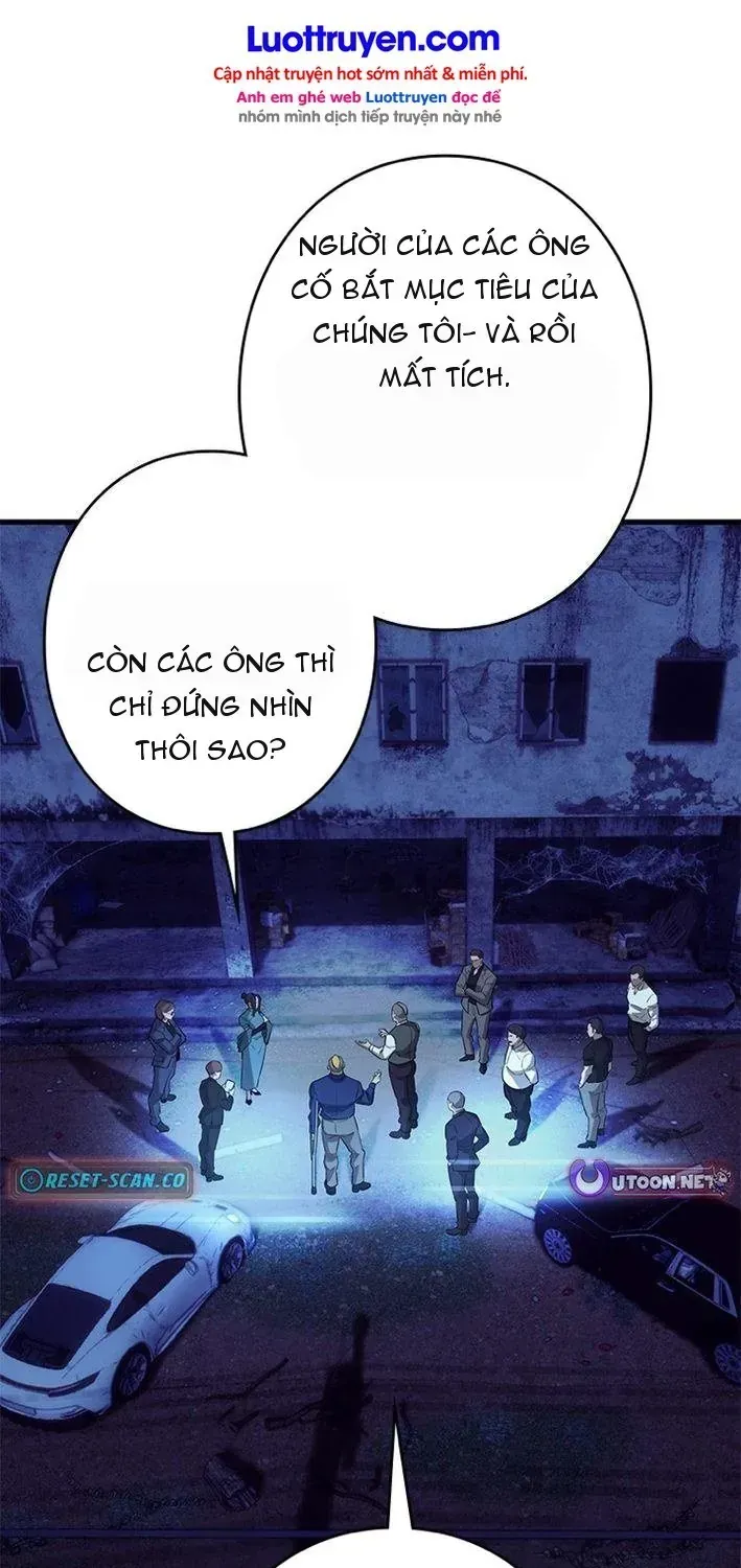 Chapter 19 - Trang 117