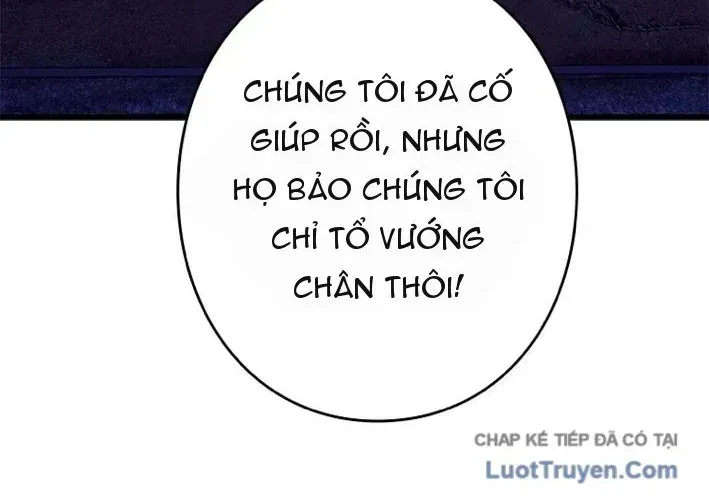 Chapter 19 - Trang 118