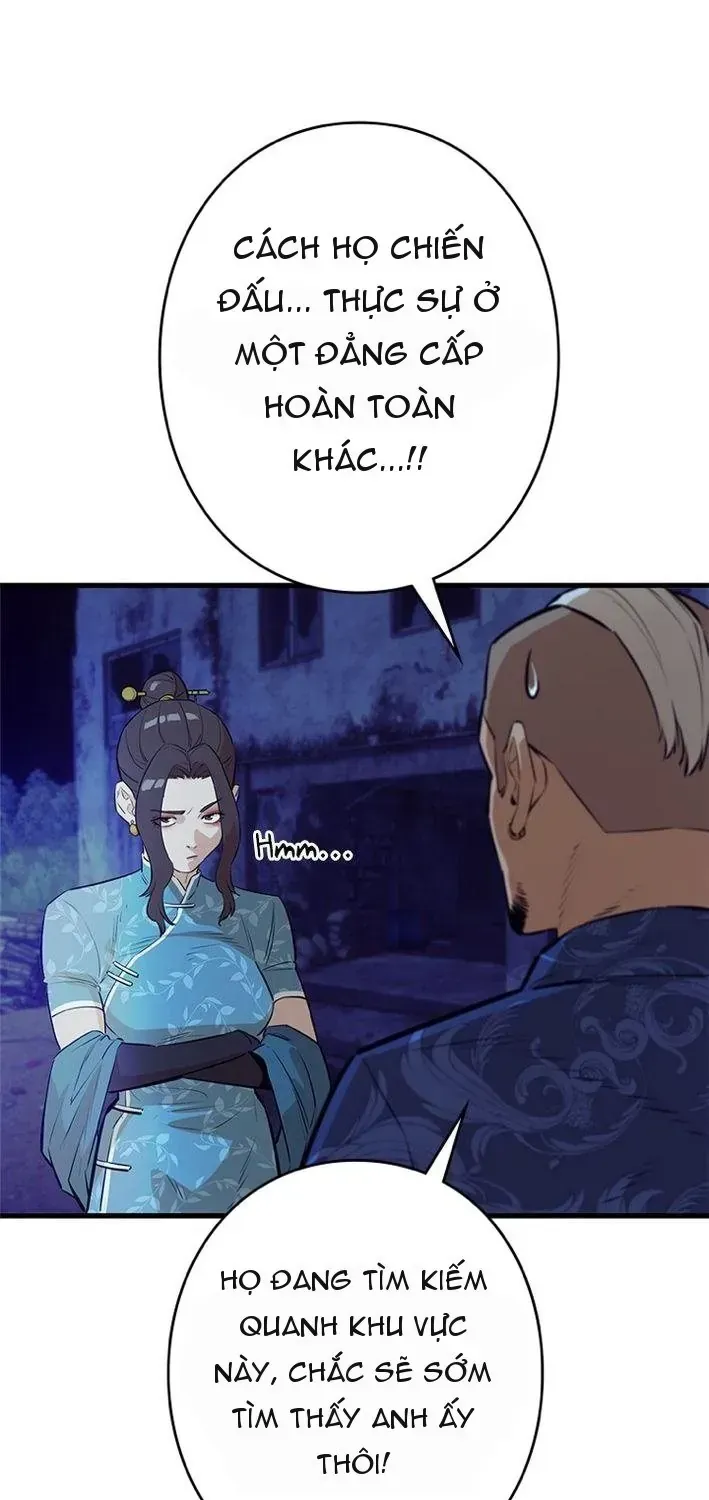 Chapter 19 - Trang 119