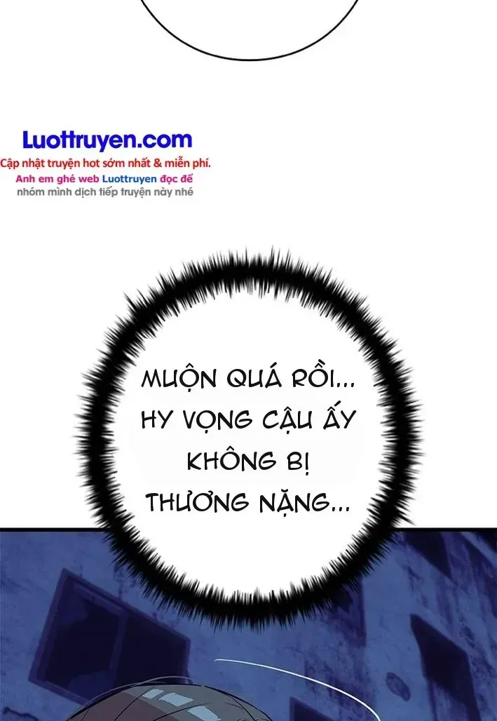 Chapter 19 - Trang 120