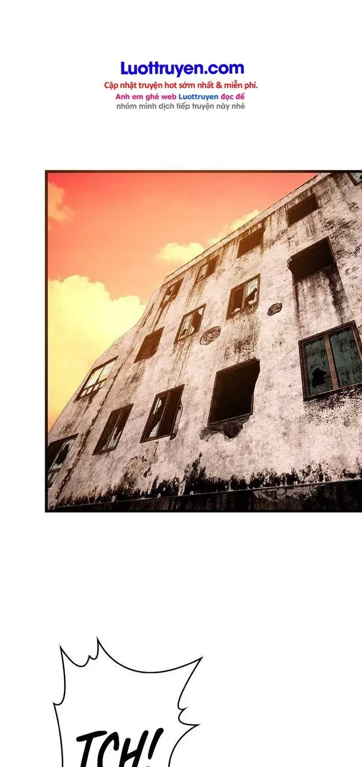Chapter 19 - Trang 13