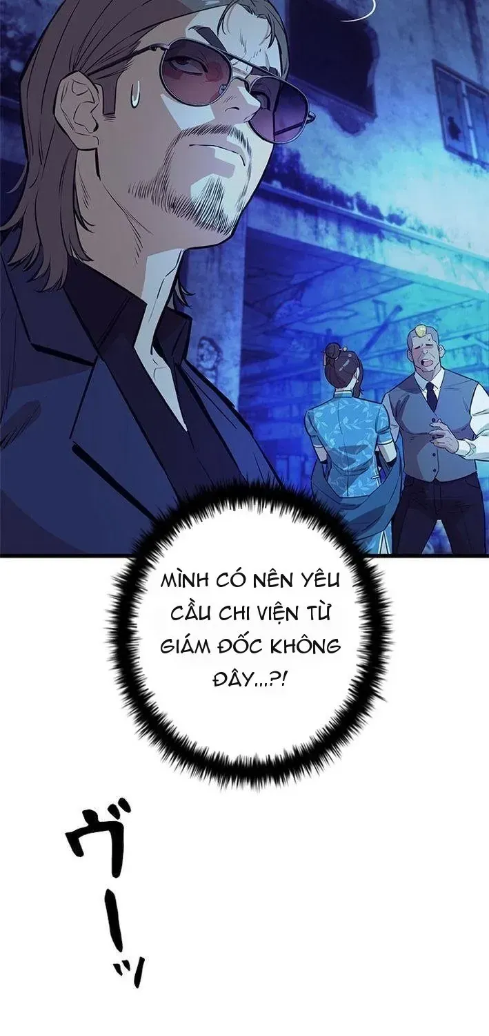 Chapter 19 - Trang 121