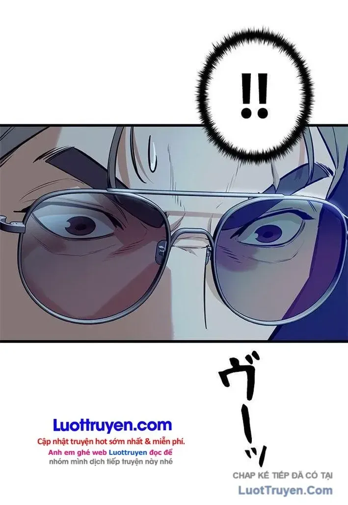 Chapter 19 - Trang 122