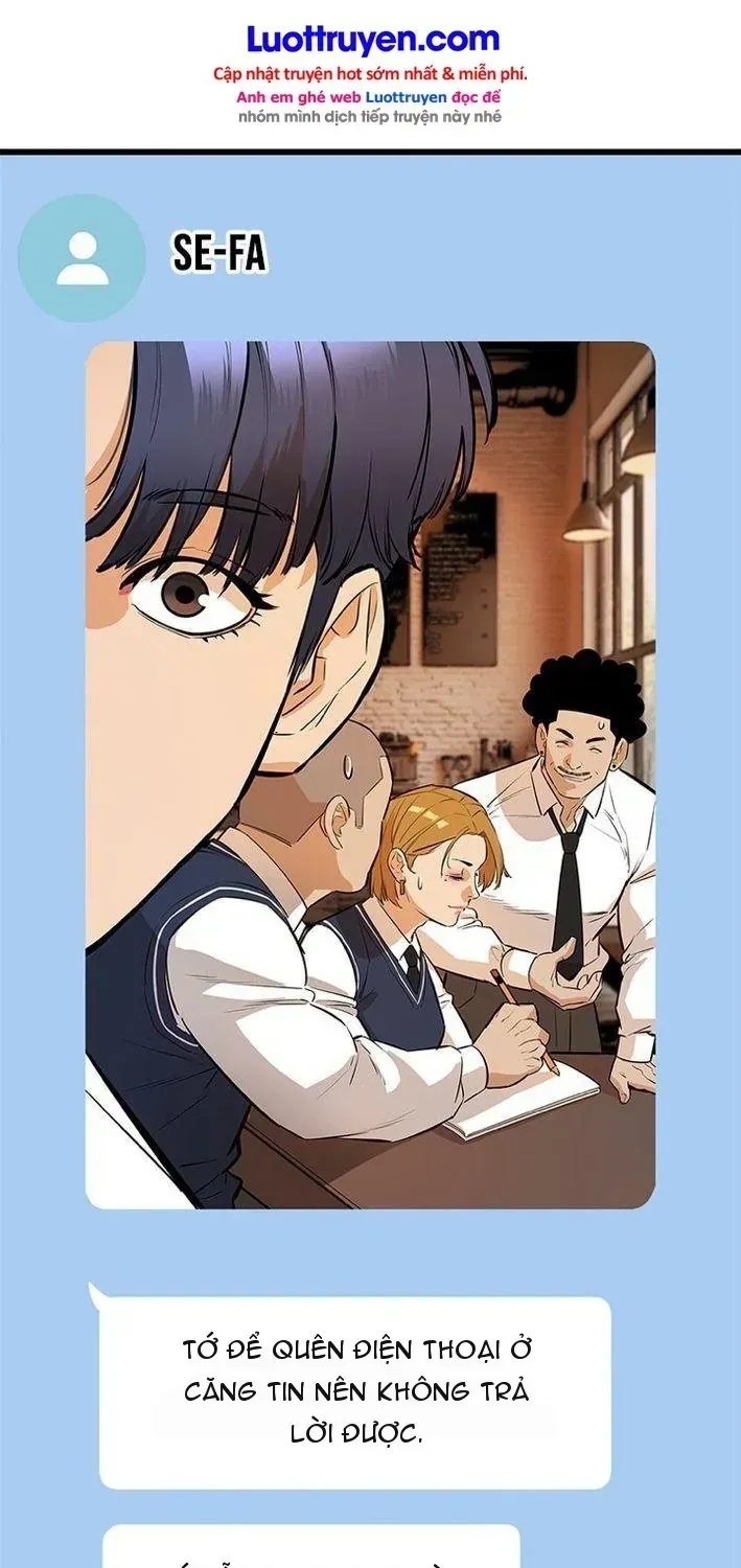 Chapter 19 - Trang 123