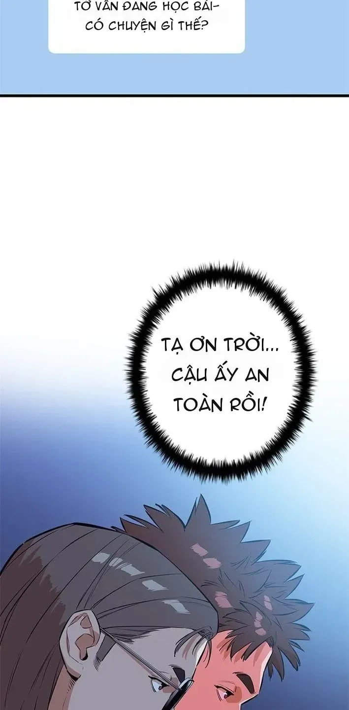 Chapter 19 - Trang 124